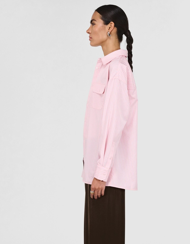 Staple the Label - Lina Shirt