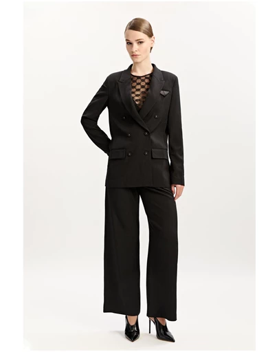 Bardot - Sloane Classic Blazer
