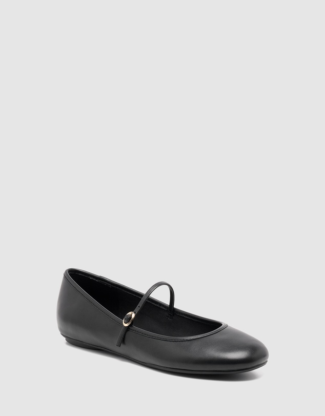 Nine West - Classik