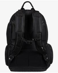 Billabong - Mens Combat OG Backpack