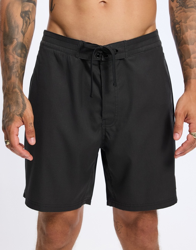 Deus Ex Machina - Aerial Boardshorts