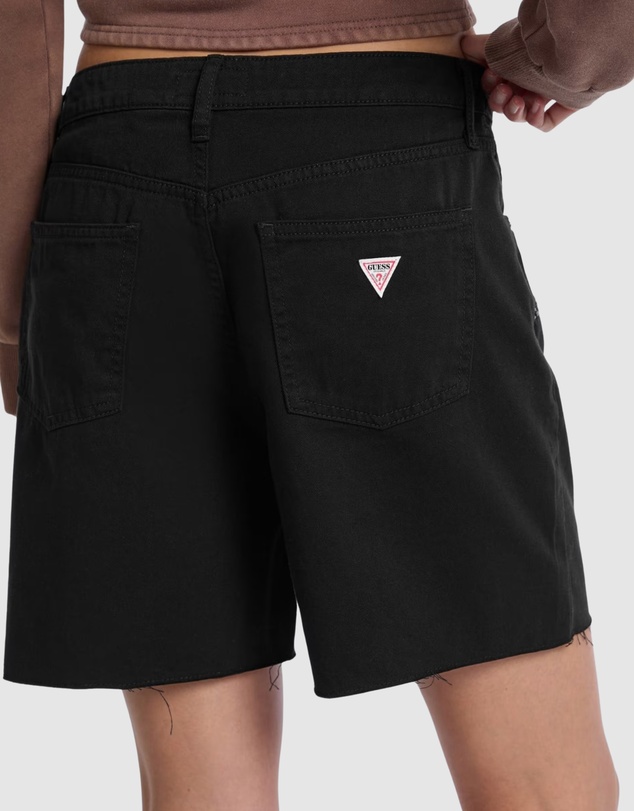 GUESS Originals - GUESS Originals Carpenter Short