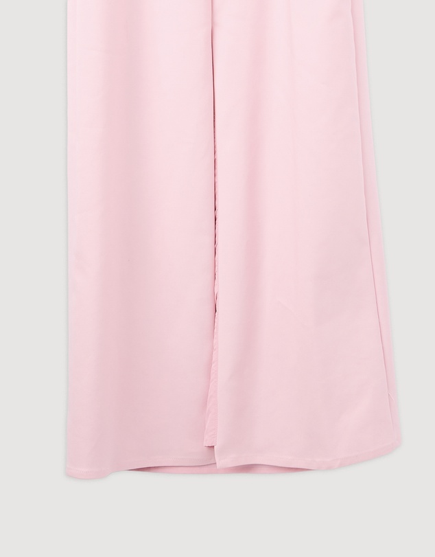 Revibe - Repaired CHANCERY Venus Dress - AU 12