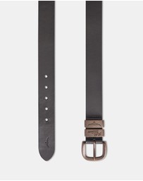 R.M.Williams - Drover Belt