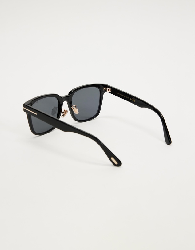 Tom Ford - FT1238-K