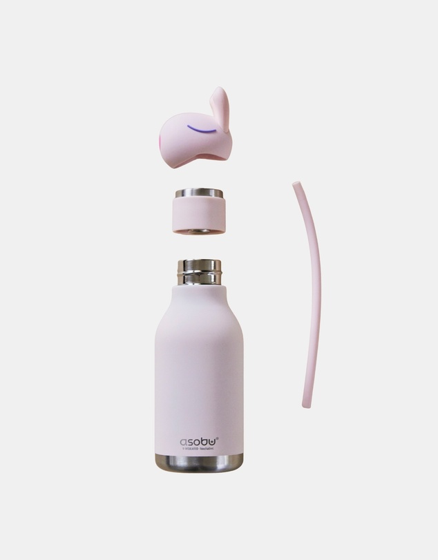 Asobu - Bestie Bottle 460ml