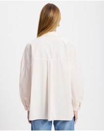 Emme - Trieste Shirt