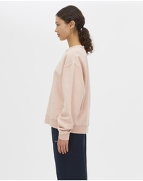 C&M CAMILLA AND MARC - Era Graphic Sweater