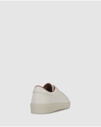Brando - Firas Low Top sneakers