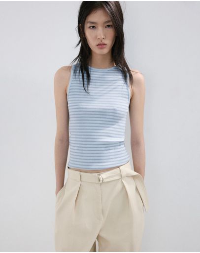 Medium Blue