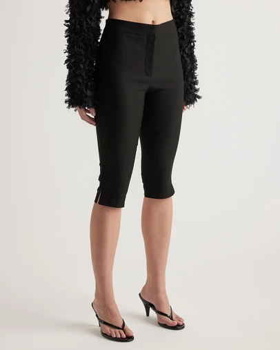 Decjuba - Michaela Capri Pants