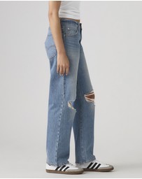 Levi's - 94 Baggy Jeans