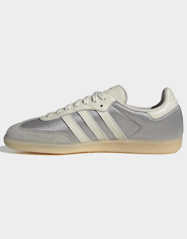 adidas Originals - SAMBA OG SHOES Unisex