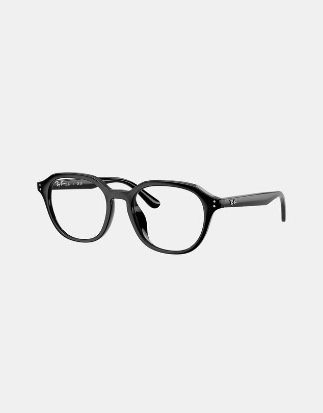 Ray-Ban Optical - 0RX7259D