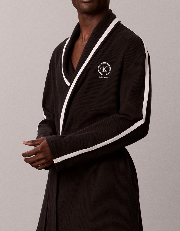 Calvin Klein - Robe