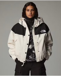 The North Face - Reign On Jacket