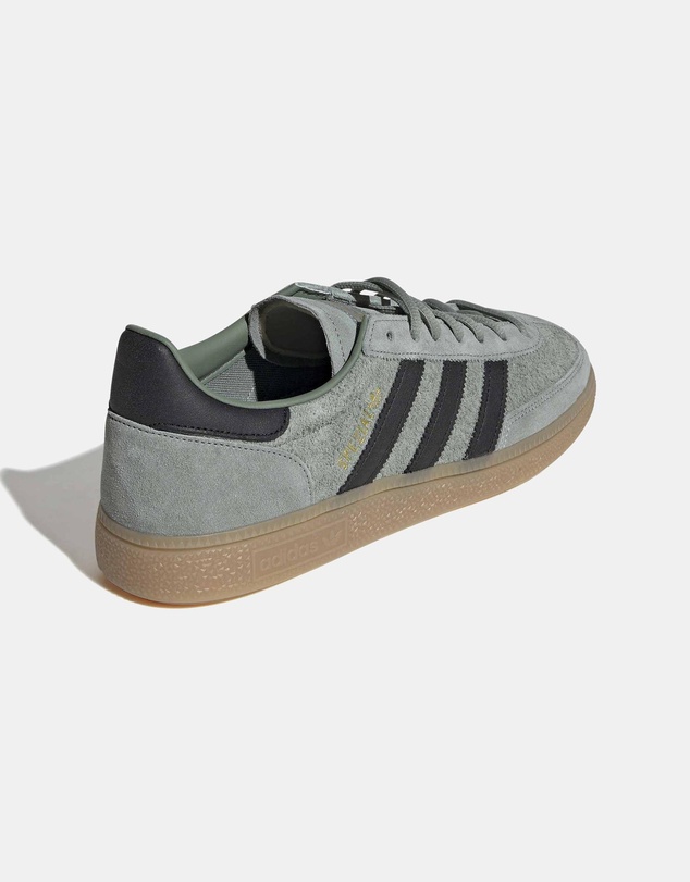 adidas Originals - Handball Spezial Shoes - Unisex