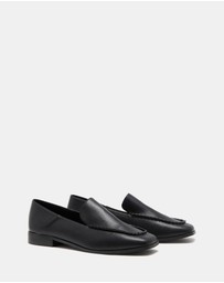 Therapy - Nova Loafers