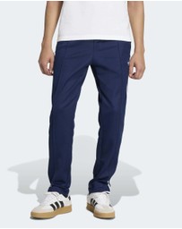 adidas Originals - CLASSIC TRACK PANTS Mens