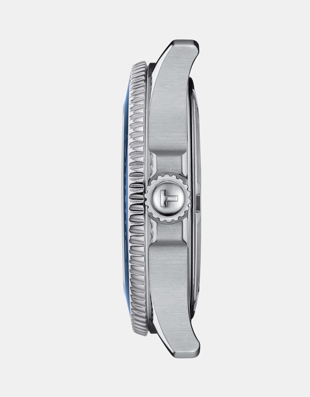 Tissot - Seastar 1000 36mm