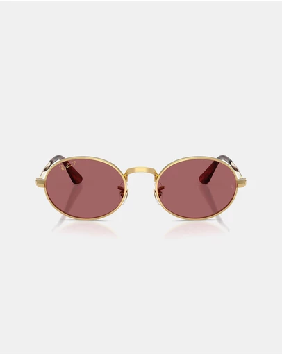 Ray-Ban - 0RB3931