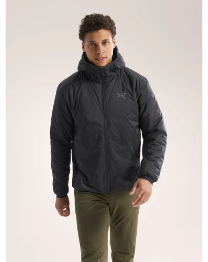 Arc'teryx - Atom SV Hoody Men's