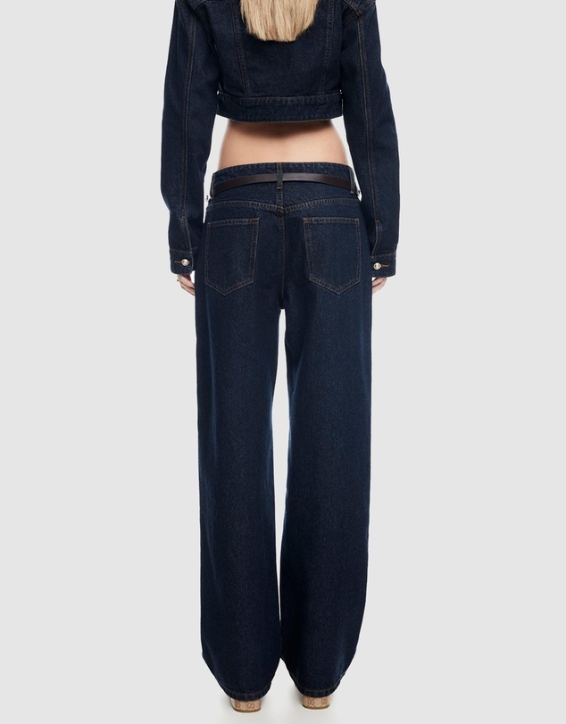 Lioness - Rising Jeans