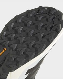 adidas Performance - Terrex Trailmaker 2 GORE-TEX Hiking Shoes Unisex