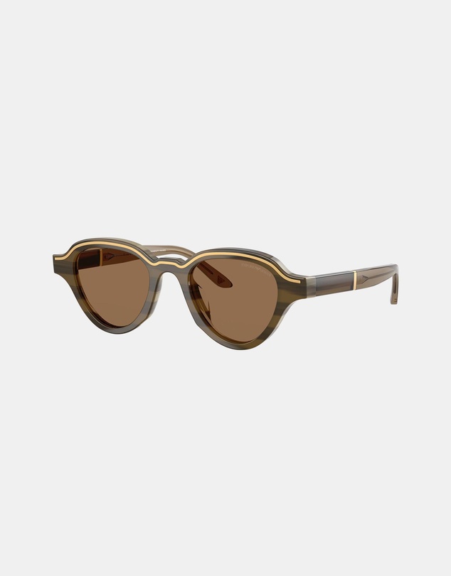 Emporio Armani - 0EA4264U