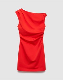 M.N.G - Bernie 2 Dress