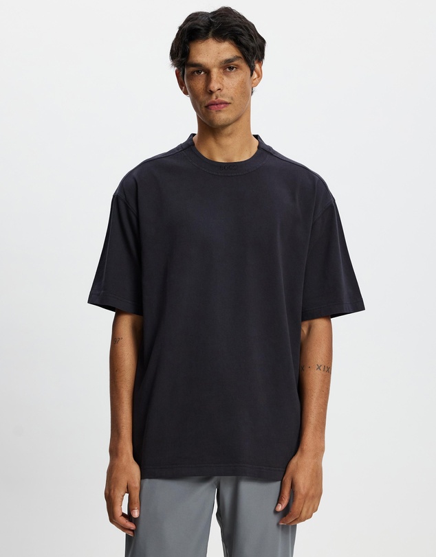 BOSS - Te Dye Tee