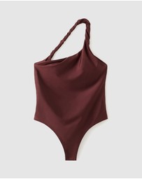 M.N.G - Rox Swimsuit