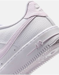Nike - Air Force 1 LV8 1 Grade School