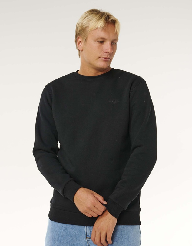 Rip Curl - Classic Surf Crew