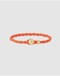 PIG&HEN - Ed Bracelet