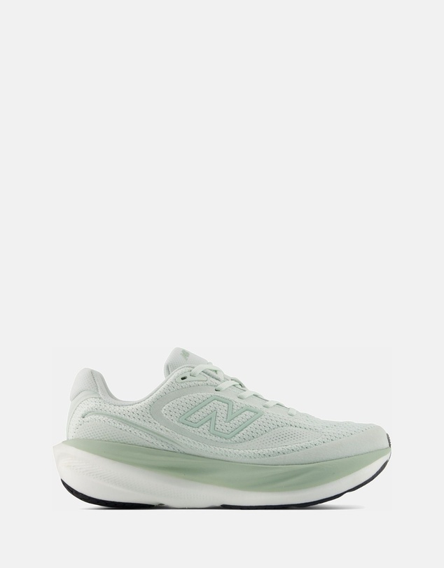 New Balance - 1080v15 Suede - Women's