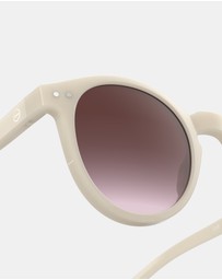IZIPIZI - Sun Collection M Vintage Cream