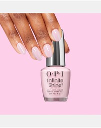 O.P.I - OPI Infinite Shine Baby, Take a Vow