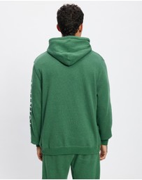 Municipal - Gameday Hoodie