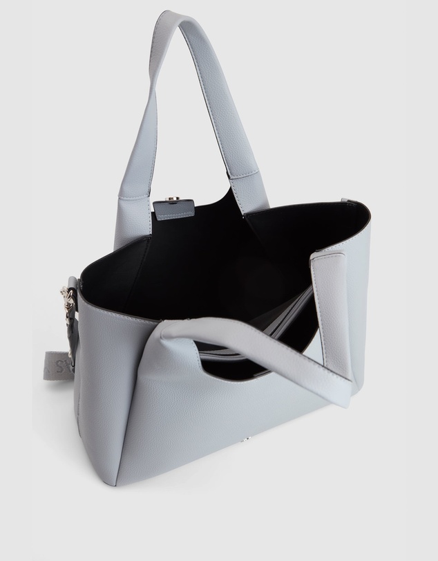 AYA - Juni Soft Tote Bag