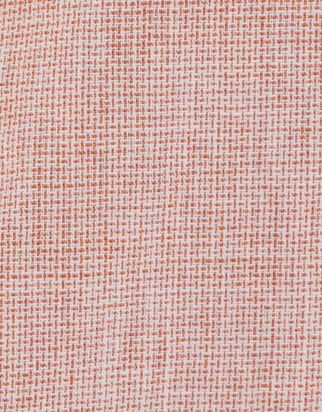 Johnny Bigg - Solomon Linen Shirt