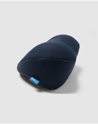 Halo - HALO Neck Stretch Pillow
