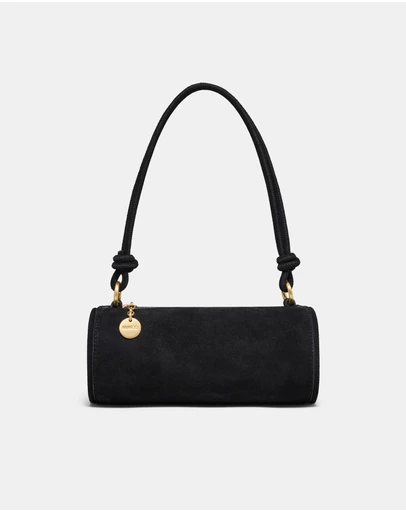 MIMCO - Barrel Mini Shoulder Bag