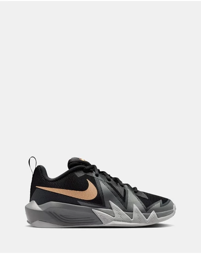 Nike - Nike S.T. Dynamite - Kids