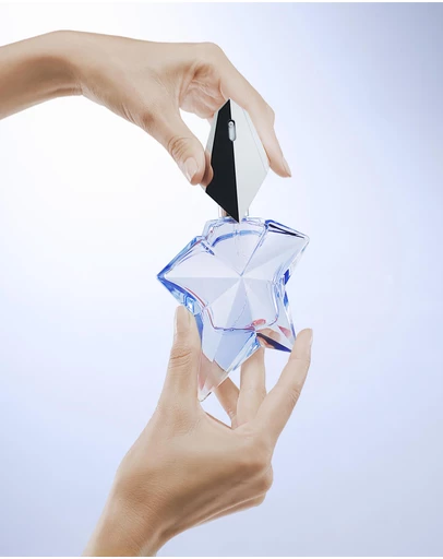 Mugler - Angel EDP 25ml Refillable