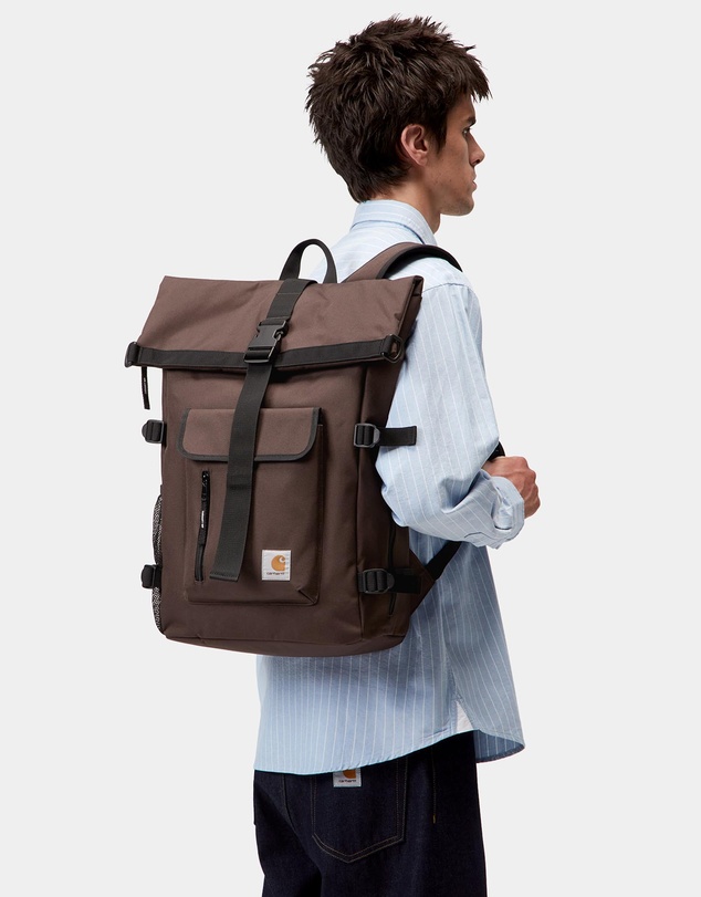 Carhartt WIP - Philis Backpack