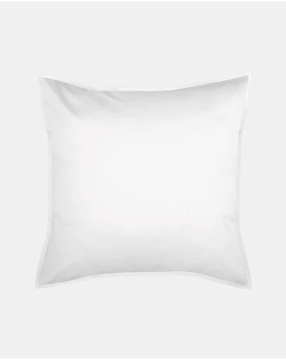 Linen House - Nara Bamboo Cotton European Pillowcase