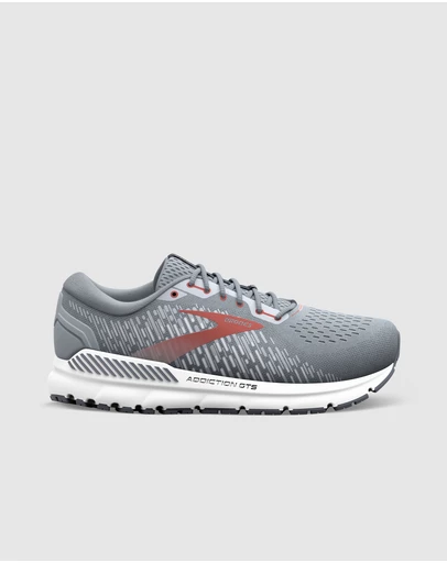 Brooks - Addiction GTS 15 - Men's