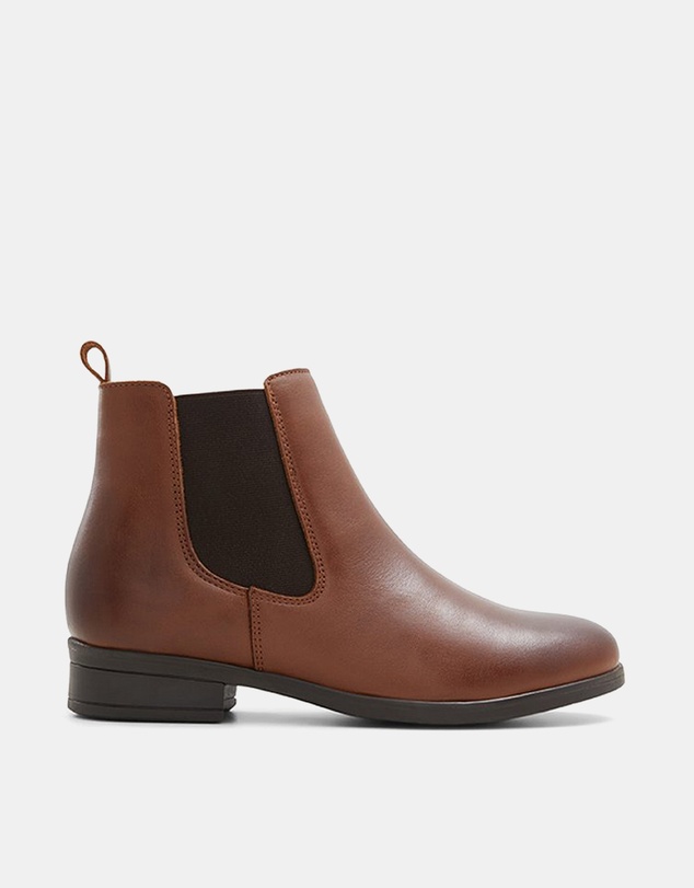 ALDO - Wicoenia Ankle Boots
