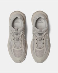 Onitsuka Tiger - Tigtrail - Unisex